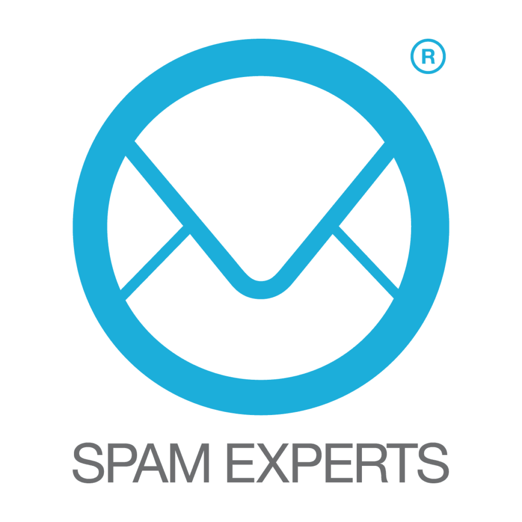 HostPico spam experts