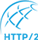 HostPico http