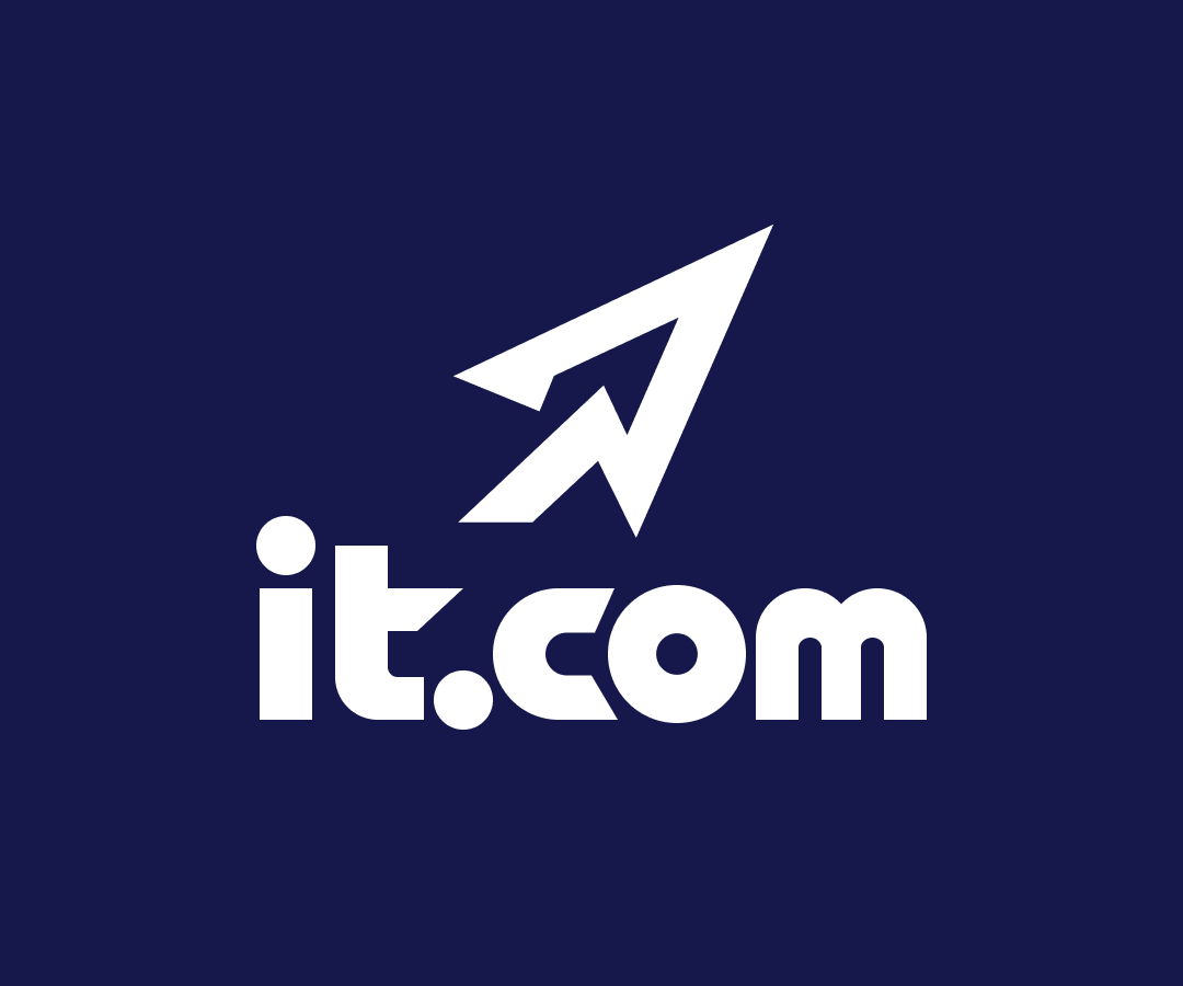 .it.com domain registration bangladesh