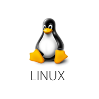 HostPico Linux