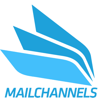 HostPico mailchannels