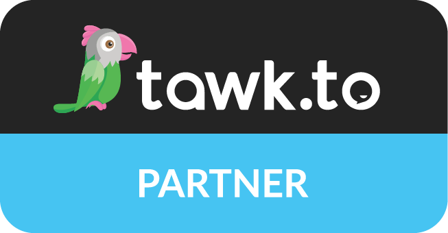 HostPico tawk.to partner