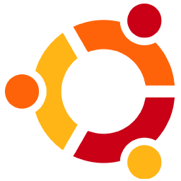 HostPico Ubuntu
