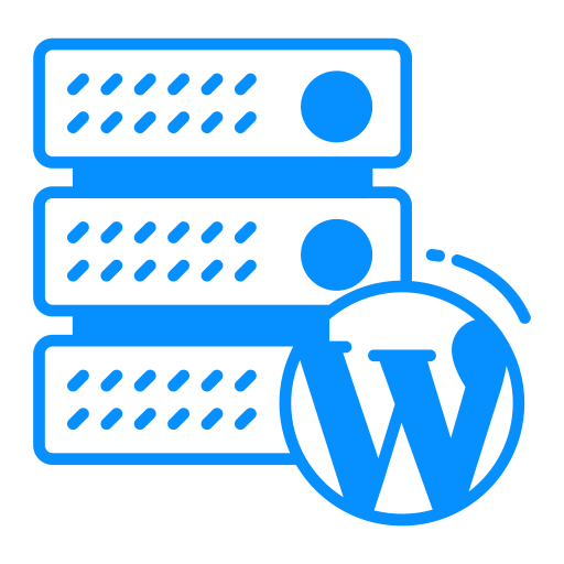 HostPico wordpress