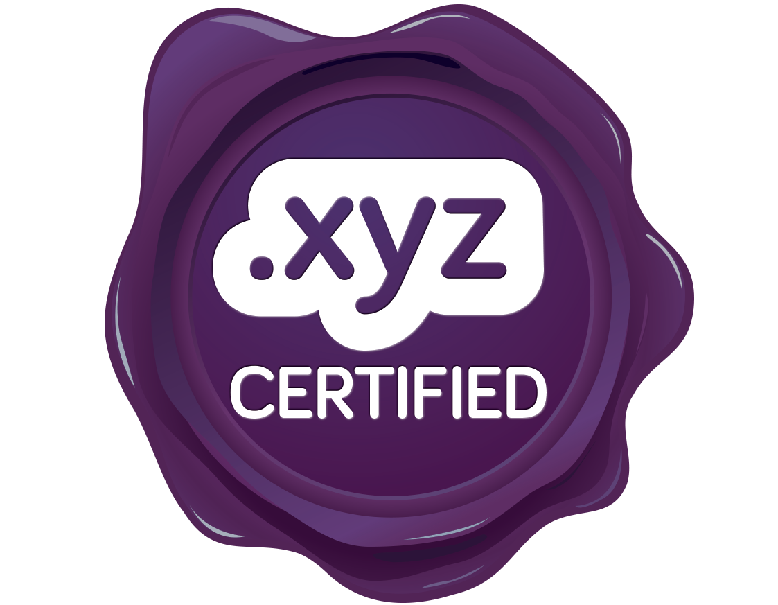 HostPico xyz certified